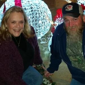 Meet your Posher, Roger